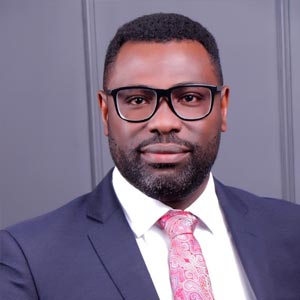 Abel Owotemu