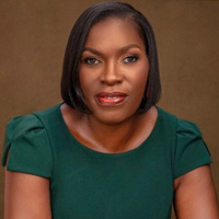 Temilola Sonola