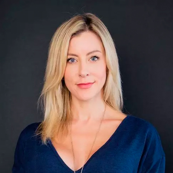 Michelle Farrell