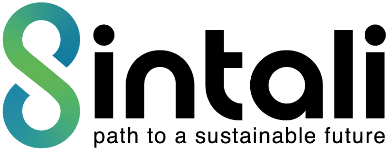 Sintali